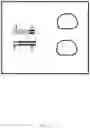 Fig. 14 - System and methods for massively parallel analysis of nucleic acids in single cells