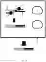 Fig. 15 - System and methods for massively parallel analysis of nucleic acids in single cells
