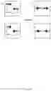 Fig. 17 - System and methods for massively parallel analysis of nucleic acids in single cells