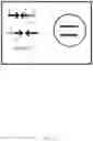 Fig. 19 - System and methods for massively parallel analysis of nucleic acids in single cells