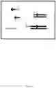 Fig. 20 - System and methods for massively parallel analysis of nucleic acids in single cells