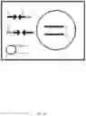 Fig. 23 - System and methods for massively parallel analysis of nucleic acids in single cells