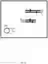 Fig. 25 - System and methods for massively parallel analysis of nucleic acids in single cells