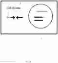 Fig. 27 - System and methods for massively parallel analysis of nucleic acids in single cells
