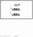 Fig. 28 - System and methods for massively parallel analysis of nucleic acids in single cells