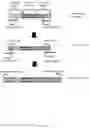 Fig. 32 - System and methods for massively parallel analysis of nucleic acids in single cells