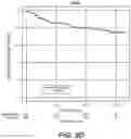 Fig. 05 - PREDICTION AND CHARACTERIZATION OF DLBCL CELL OF ORIGIN SUBTYPES