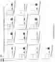 Fig. 16 - MICROBIOTA COMPOSITION, AS A MARKER OF RESPONSIVENESS TO ANTI-PD1/PD-L1/PD-L2