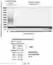 Fig. 18 - DETECTION OF TARGET NUCLEIC ACID AND VARIANTS