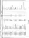 Fig. 23 - IDENTIFICATION OF HER2 MUTATIONS IN LUNG CANCER AND METHODS OF TREATMENT