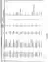 Fig. 24 - IDENTIFICATION OF HER2 MUTATIONS IN LUNG CANCER AND METHODS OF TREATMENT