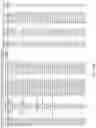 Fig. 33 - IDENTIFICATION OF HER2 MUTATIONS IN LUNG CANCER AND METHODS OF TREATMENT