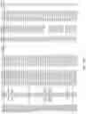 Fig. 34 - IDENTIFICATION OF HER2 MUTATIONS IN LUNG CANCER AND METHODS OF TREATMENT