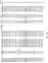 Fig. 35 - IDENTIFICATION OF HER2 MUTATIONS IN LUNG CANCER AND METHODS OF TREATMENT