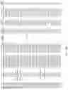 Fig. 37 - IDENTIFICATION OF HER2 MUTATIONS IN LUNG CANCER AND METHODS OF TREATMENT