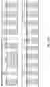 Fig. 68 - IDENTIFICATION OF HER2 MUTATIONS IN LUNG CANCER AND METHODS OF TREATMENT