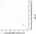Fig. 70 - IDENTIFICATION OF HER2 MUTATIONS IN LUNG CANCER AND METHODS OF TREATMENT