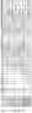 Fig. 20 - Methods of modulating immune response