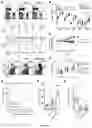 Fig. 24 - Methods of modulating immune response