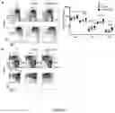 Fig. 25 - Methods of modulating immune response