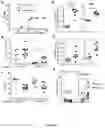 Fig. 37 - Methods of modulating immune response