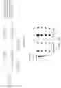 Fig. 03 - Analysis of chromatin using a nicking enzyme