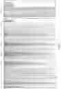 Fig. 07 - Analysis of chromatin using a nicking enzyme