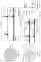 Fig. 08 - Analysis of chromatin using a nicking enzyme