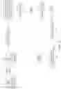 Fig. 10 - Analysis of chromatin using a nicking enzyme