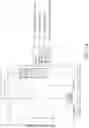 Fig. 15 - Analysis of chromatin using a nicking enzyme