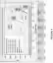 Fig. 08 - Rapid Viral Diagnostic Test