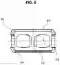 Fig. 06 - Manufacturing method of cage and the cage manufactured by the method