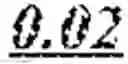 Fig. 02 - Ferritic stainless steel sheet and method of producing same, and al or al alloy coated stainless steel sheet