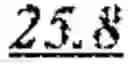 Fig. 12 - Ferritic stainless steel sheet and method of producing same, and al or al alloy coated stainless steel sheet