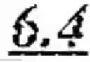 Fig. 13 - Ferritic stainless steel sheet and method of producing same, and al or al alloy coated stainless steel sheet