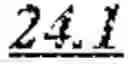 Fig. 14 - Ferritic stainless steel sheet and method of producing same, and al or al alloy coated stainless steel sheet