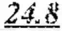 Fig. 16 - Ferritic stainless steel sheet and method of producing same, and al or al alloy coated stainless steel sheet