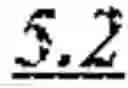 Fig. 17 - Ferritic stainless steel sheet and method of producing same, and al or al alloy coated stainless steel sheet