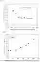 Fig. 03 - NON-ORIENTED ELECTRICAL STEEL SHEET AND METHOD FOR PRODUCING SAME