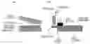 Fig. 02 - Steel sheet, member, and methods for producing them