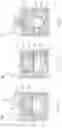 Fig. 04 - Method of producing a high-energy hydroformed structure from a 2XXX-series alloy