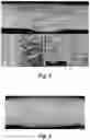 Fig. 03 - FERRITIC STAINLESS STEEL