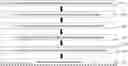 Fig. 01 - High entropy alloy structure and a method of preparing the same
