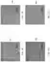Fig. 03 - High entropy alloy structure and a method of preparing the same