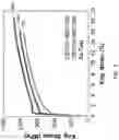 Fig. 05 - High entropy alloy structure and a method of preparing the same
