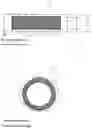 Fig. 01 - Method of producing a CoFe alloy strip