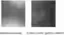 Fig. 01 - Method for manufacturing molten galvanized steel sheet