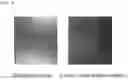 Fig. 02 - Method for manufacturing molten galvanized steel sheet