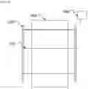 Fig. 05 - Method for manufacturing molten galvanized steel sheet