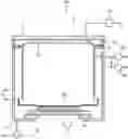 Fig. 01 - Film Forming Method